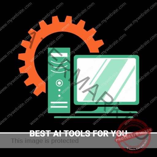 BEST AI TOOLS FOR YOU