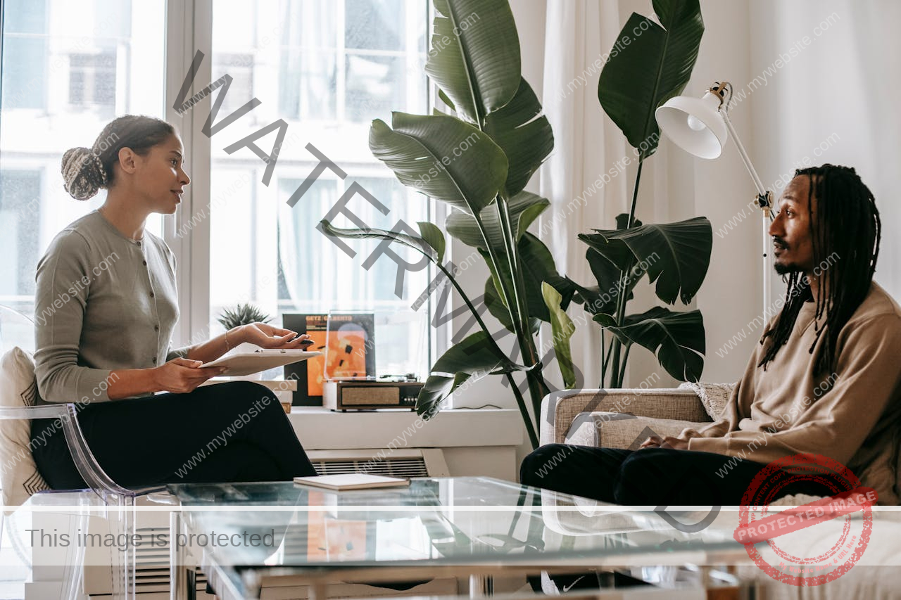 Best AI Tools For Therapists
