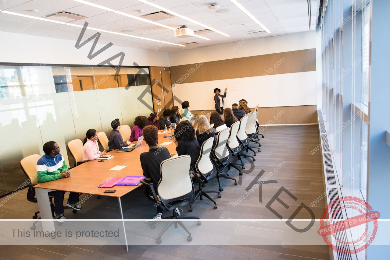 Best AI Tools For Presentation