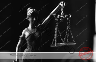 Best AI Tools For Lawyers