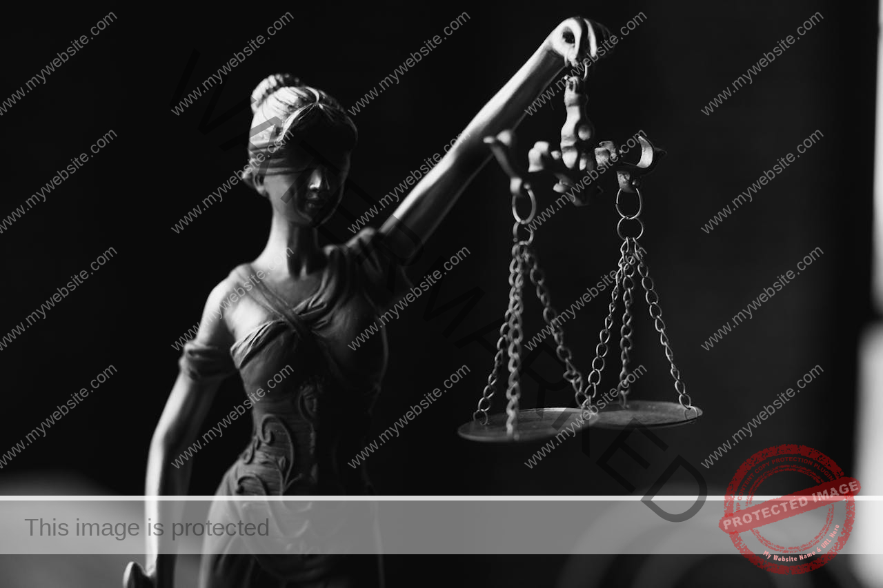 Best AI Tools For Lawyers