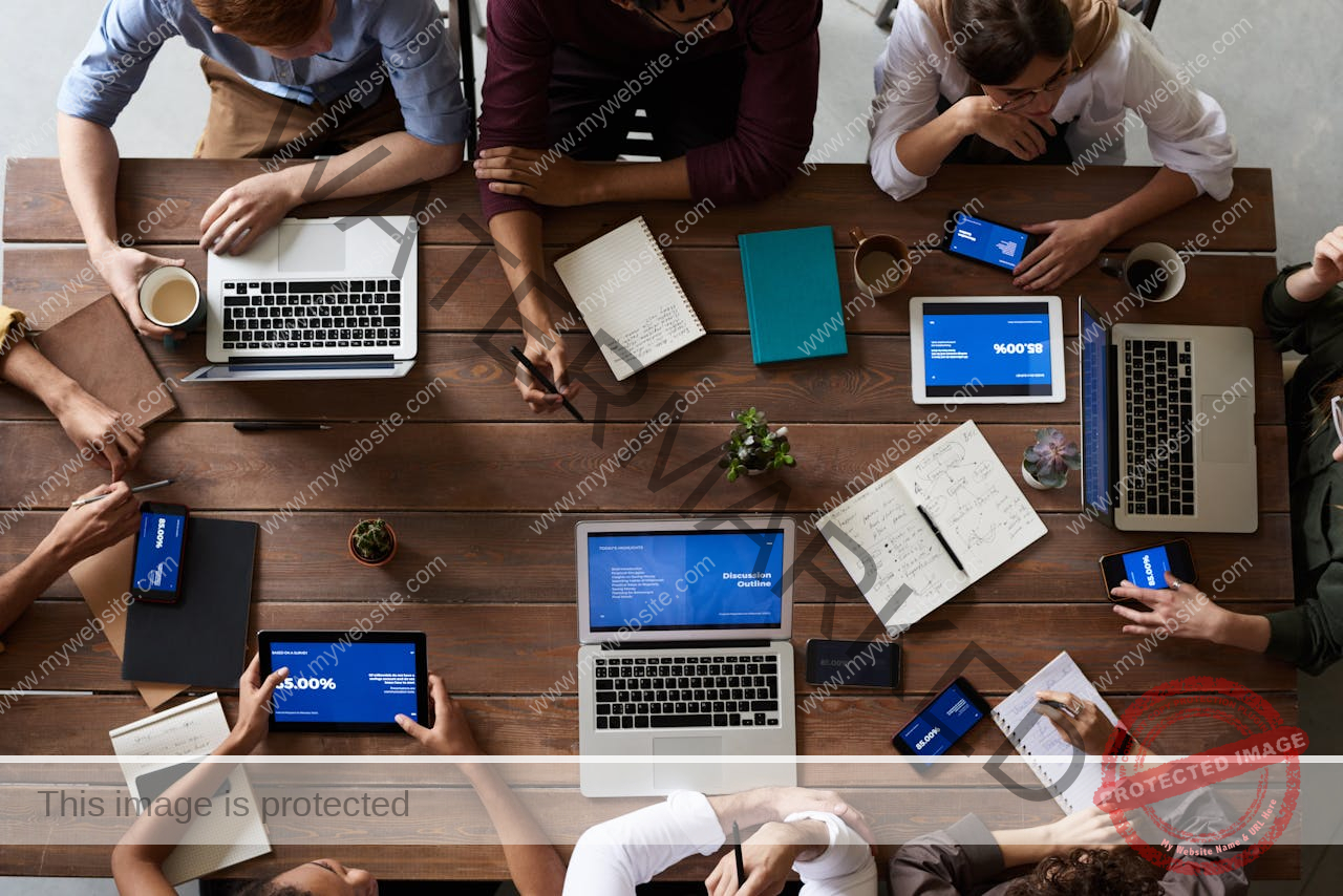 Best AI Tools For Project Management