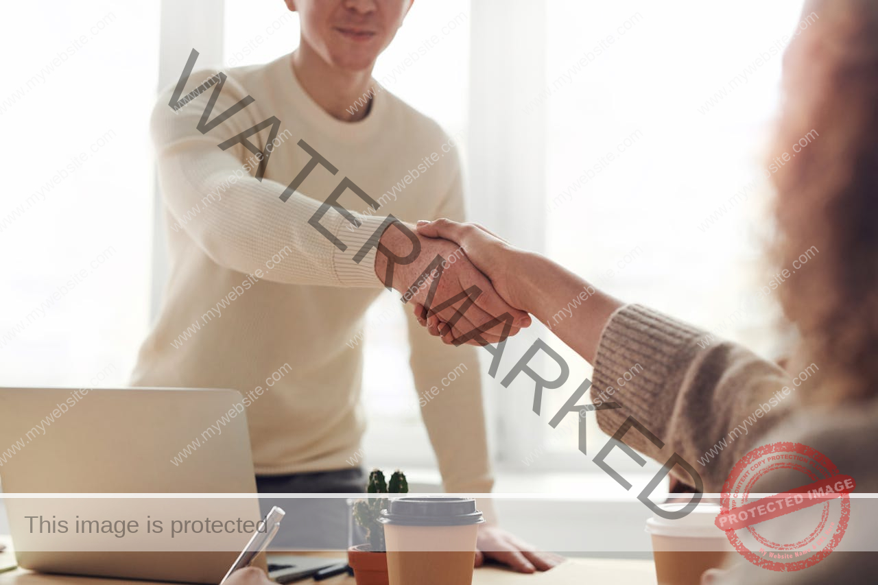 best ai tools for job seekers
