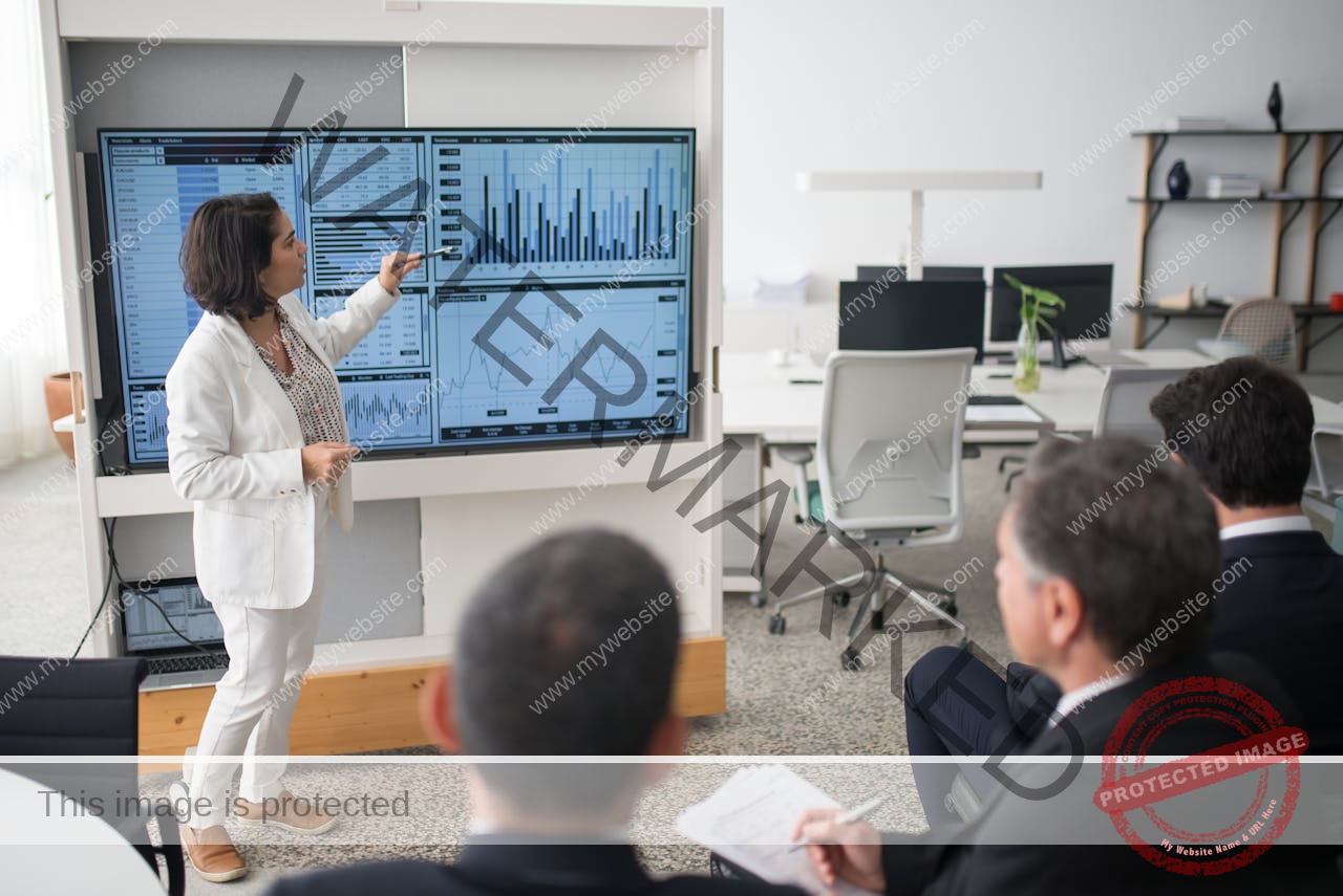 Best AI Tools For PPT
