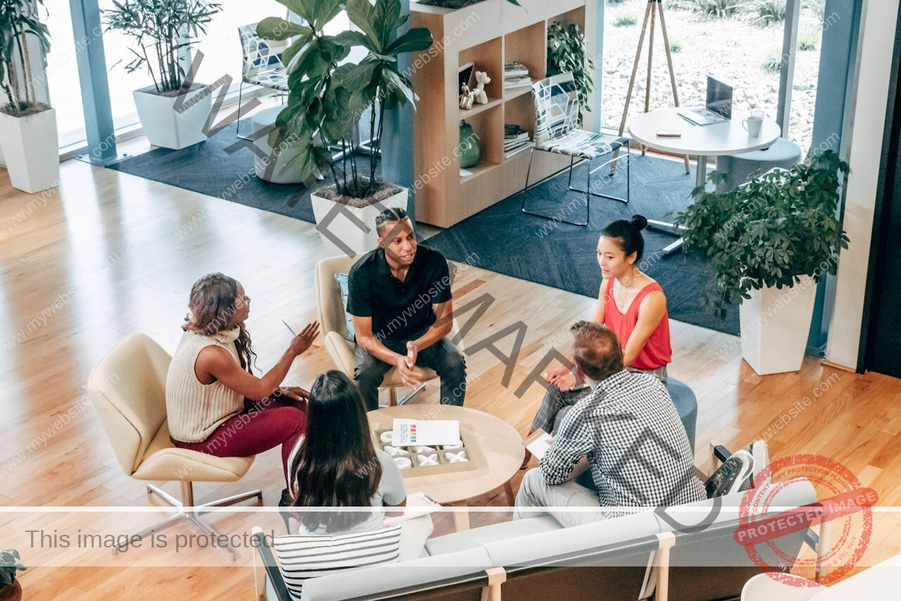 Best AI Tools For Small Business