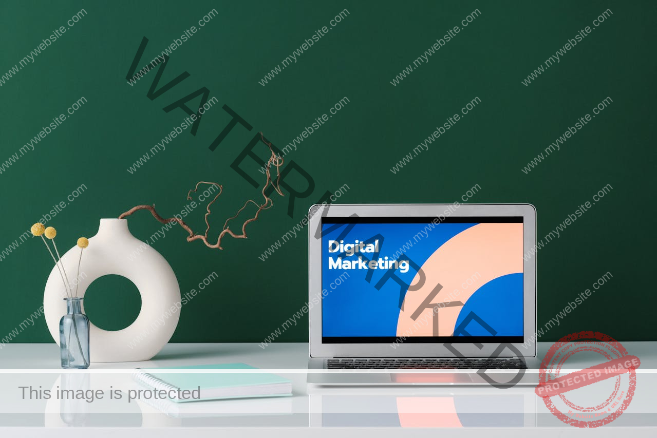Best Ai tools For Digital Marketing