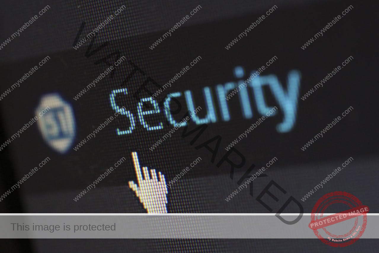 Best Ai Tools For Cybersecurity