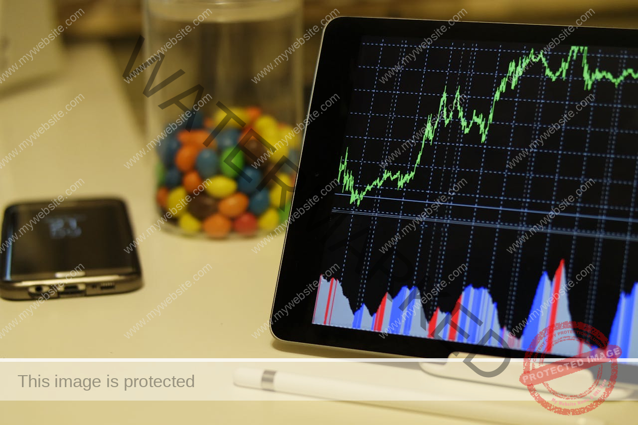 Best AI Tools For Finance