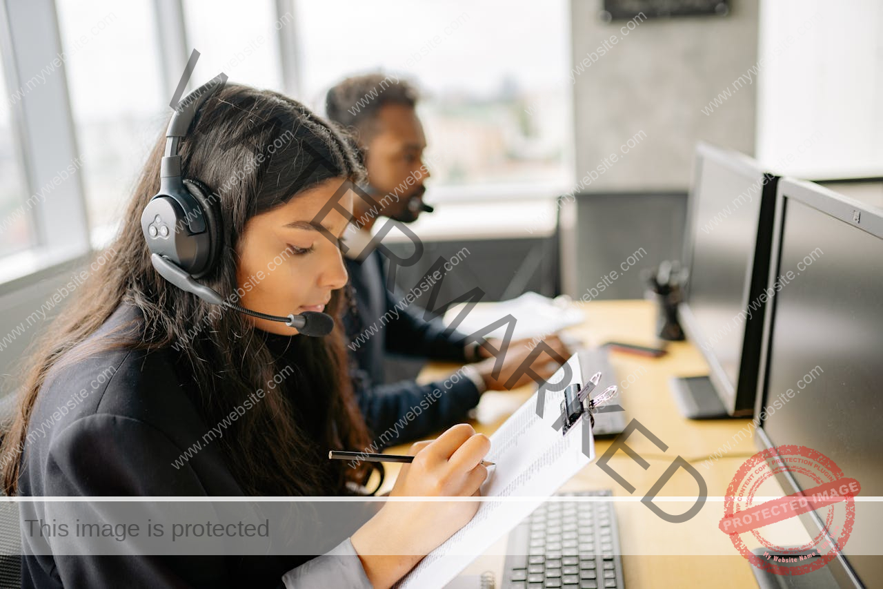 Best AI Tools for Customer Service